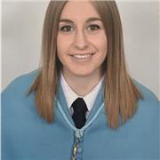 Soy maestra de Educación Infantil y me ofrezco para impartir clases y apoyo escolar para niños de infantil y y responsable, tranquila, paciente, educada y con ganas de trabajar